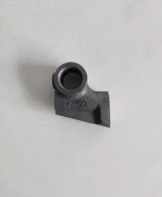 Ford Transit Camshaft holder 844F6531AB
