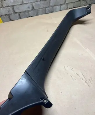 Audi A7 S7 4G Tailgate trim 4G8867608