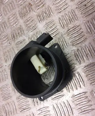Land Rover Discovery 4 - LR4 Mass air flow meter 4r8q12b579ac