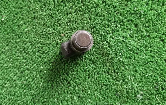 BMW 5 F10 F11 Parking PDC sensor 9270497