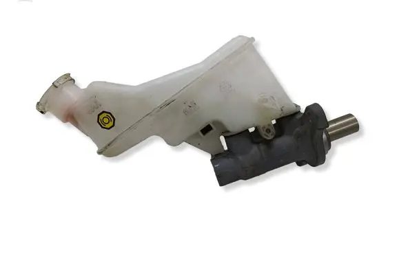 KIA Rio Master brake cylinder 