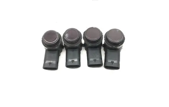 Jaguar XK - XKR Parking PDC sensor 9G9215K859AA