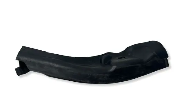 Audi A3 S3 8V Fender mounting bracket 8V0805234