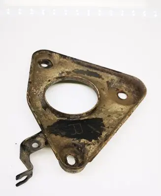 Nissan Primera Other front suspension part 