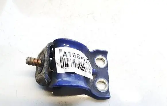 Audi A3 S3 8L Tailgate/trunk/boot hinge 8d9827299