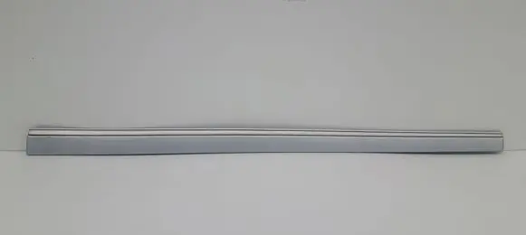 Mercedes-Benz E W211 Trim molding 