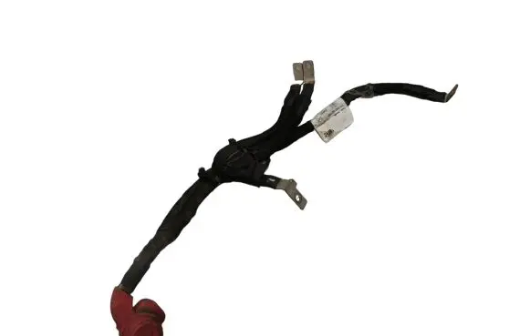 Chrysler Pacifica Positive cable (battery) 68271649AC