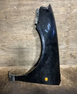 Audi A3 S3 8L Fender