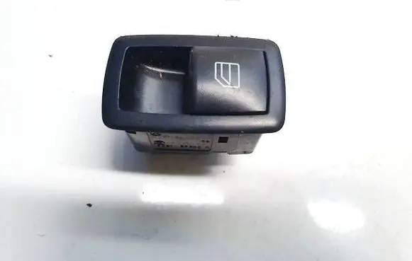 Mercedes-Benz GL X164 Electric window control switch a2518200510 03128150