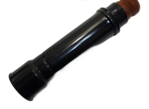 Opel Mokka Rear shock absorber/damper 95242734
