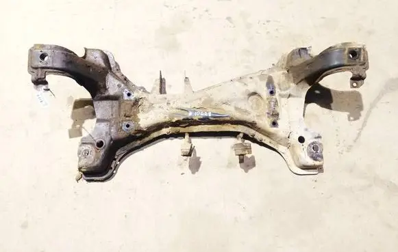 Seat Alhambra (Mk1) Front subframe