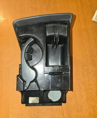 Mercedes-Benz Vito Viano W639 Cup holder A6396800258 ZGS015