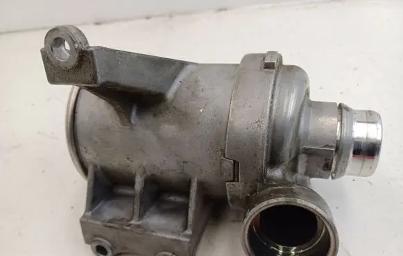Volvo XC60 Water pump 31368715