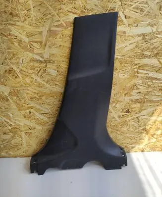 Toyota Yaris XP210 (B) pillar trim (bottom) 62413K0020 B000628