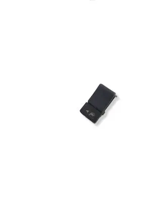 Volvo 850 Seat heating switch 3545790