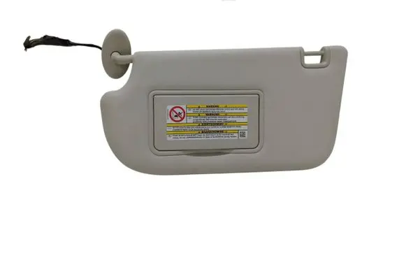 Ford Kuga II Sun visor BU51B00014AA