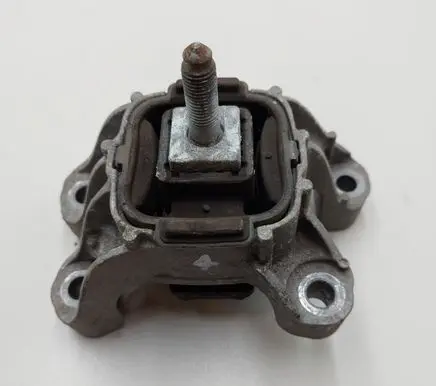 Mini Cooper Countryman R60 Gearbox mount G2245000