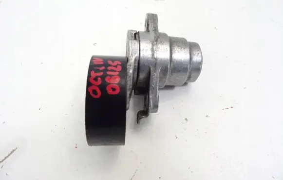 Skoda Octavia Mk4 Timing belt tensioner 04E145299AH