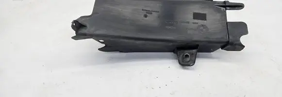 BMW 5 GT F07 Other engine bay part 15677210 5174 7331792