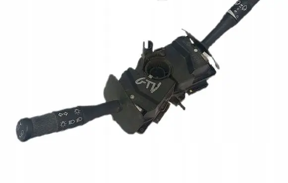 Alfa Romeo GTV Wiper turn signal indicator stalk/switch 164124407002
