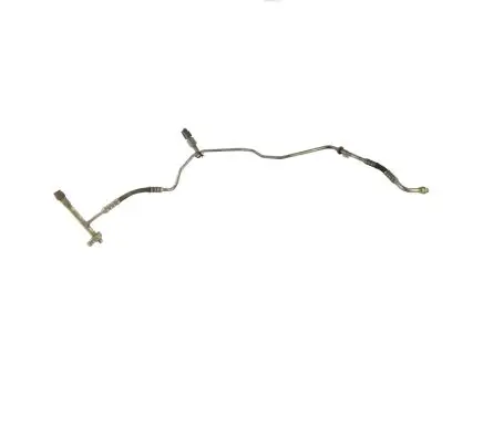Ford C-MAX I Air conditioning (A/C) pipe/hose