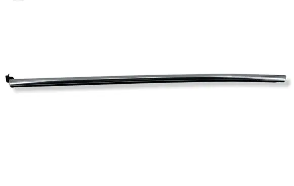 Volkswagen Arteon Windshield trim 