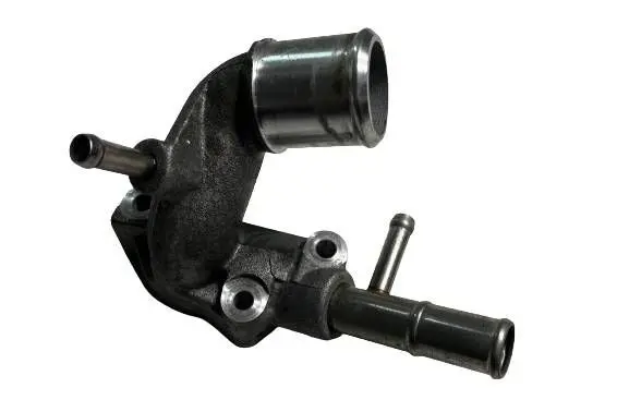 Toyota RAV 4 (XA50) Thermostat housing 