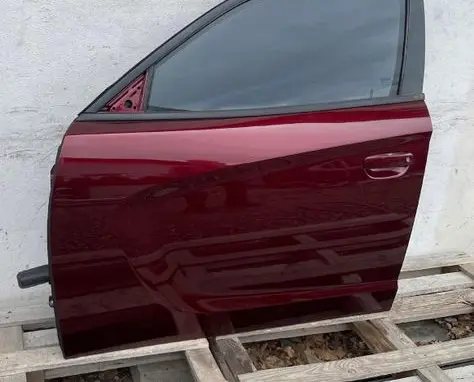 Dodge Charger Front door 2142342423