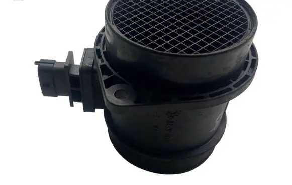 Volvo S80 Mass air flow meter 0281002730 0942001870 70802002