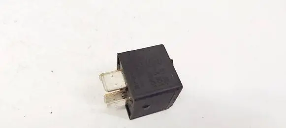 Other relay