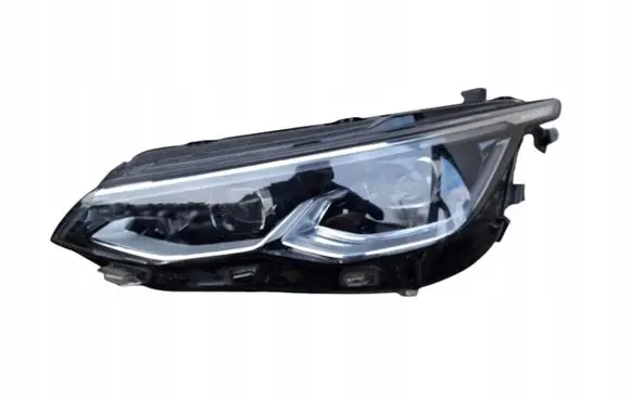 Volkswagen Golf VIII Headlight/headlamp 5H1941059Q