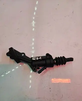 Ford Transit Clutch slave cylinder BK217A543CB