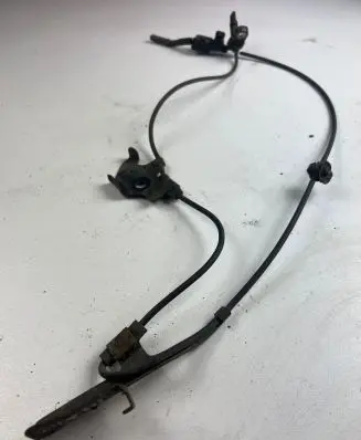 Toyota Prius (XW30) ABS brake wheel speed sensor 8954247030