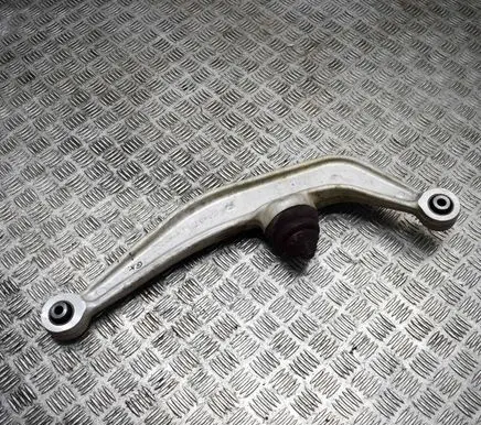 Honda Odyssey Rear upper control arm/wishbone 03181102557 THRL