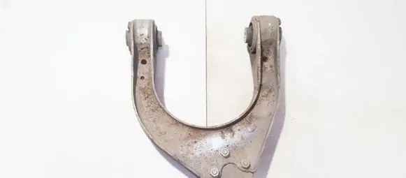 Mercedes-Benz E W211 Front lower control arm/wishbone