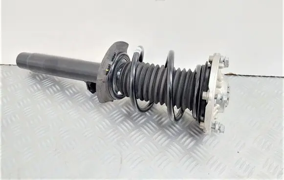 BMW 2 F22 F23 Front shock absorber/damper 6880944