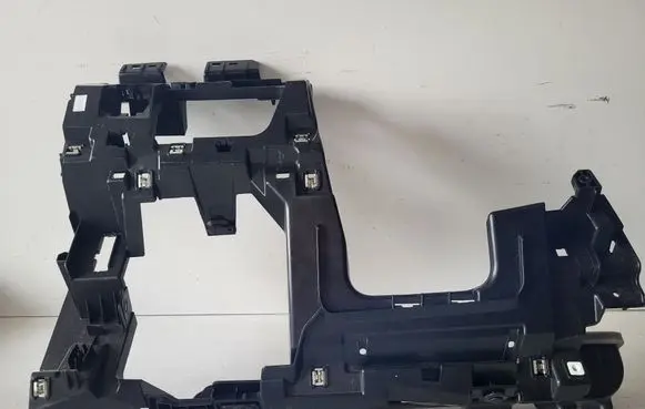 Toyota Proace Other dashboard part 9871161980 9810043980