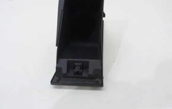 Mazda 2 Glove box IMPRK601892