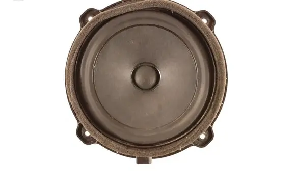 Hyundai ix35 Front door speaker 963302S000
