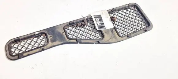 Fiat Doblo Other interior part 46843056 t800