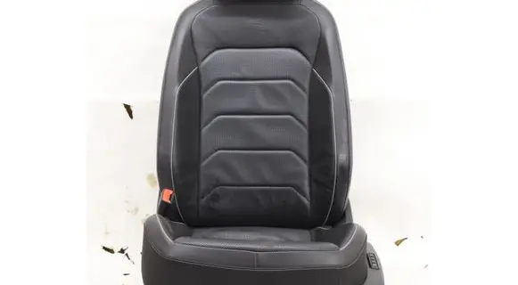 Volkswagen Tiguan Seat set 5785667