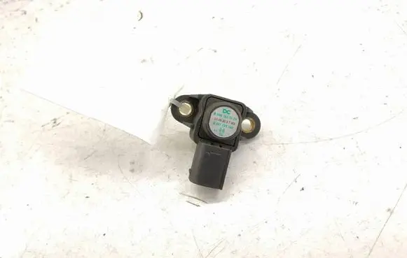 Mercedes-Benz E W211 Air pressure sensor 0061531328 0061539728