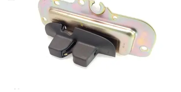 Renault Espace - Grand espace IV Tailgate/trunk/boot lock/catch/latch 8200090424F