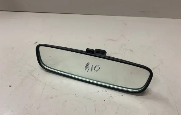 KIA Rio Rear view mirror (interior) E4012143