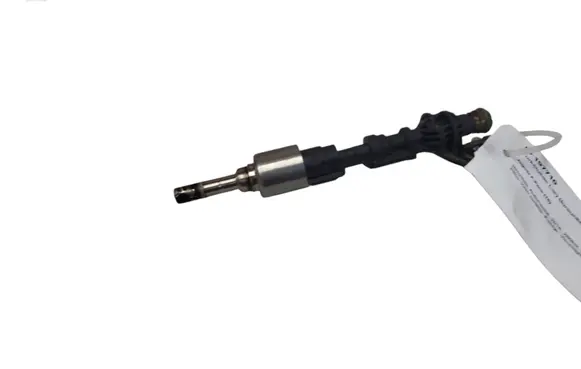 Jaguar F-Pace Fuel injector 0261500297 FX239F593AC