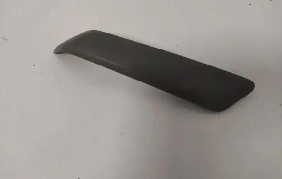 Audi Q5 SQ5 Rear door handle trim 80A867372A