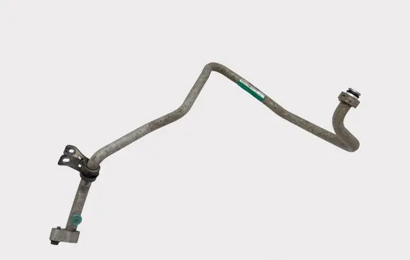 Air conditioning (A/C) pipe/hose