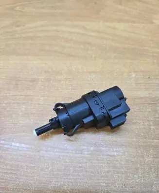 Volvo S60 Brake pedal sensor switch 3M5T13480AC U3NFA