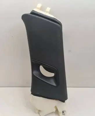 Audi Q7 4M (C) pillar trim 4M0867288