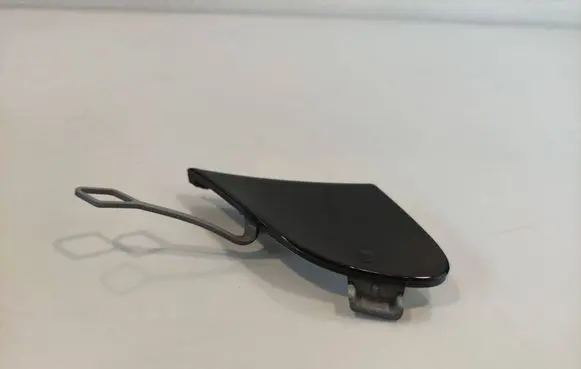 Mercedes-Benz S W222 Front tow hook cap/cover A2228850024CAREWAY